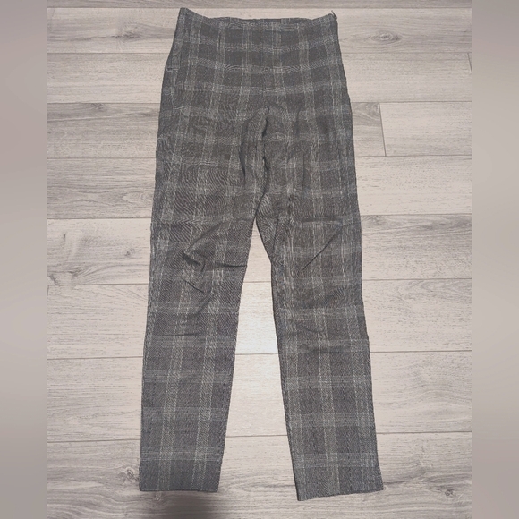 Dynamite - Grey Pants - Small - Picture 1 of 5